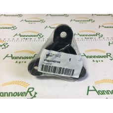Ступиця з валом внутрішнім L=65 VNB4348165, Kverneland